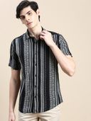 Black color option