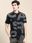 Black color option, Sold out