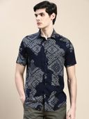 Navy Blue color option, Sold out
