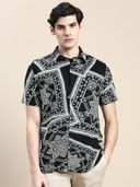 Black color option