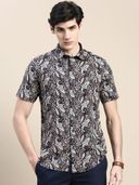 Navy Blue color option