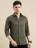 Olive color option