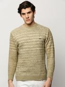 Olive color option