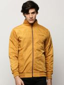 Mustard color option, Currently selected
