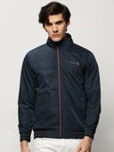 Navy Blue color option