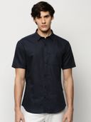 Navy Blue color option