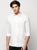 White color option, Currently selected