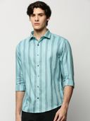 Blue color option