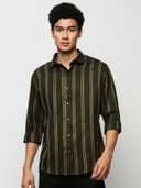 Olive color option, Currently selected