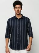 Navy Blue color option, Sold out