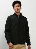Black color option