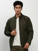 Olive color option, Sold out, Currently selected