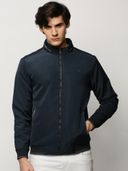 Navy Blue color option, Sold out