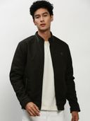 Olive color option, Sold out