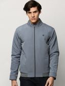Grey color option, Currently selected