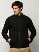 Black color option, Sold out, Currently selected