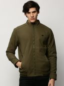 Olive color option, Sold out