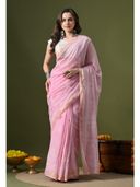 Pink color option, Sold out, Currently selected