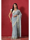 Grey color option, Sold out