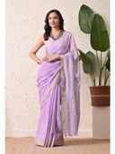 Lavender color option, Sold out