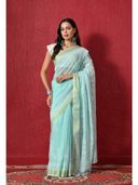 Blue color option, Sold out