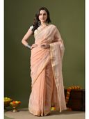 Peach color option, Sold out