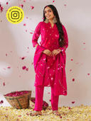 Pink color option, Sold out