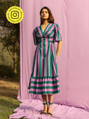 Green color option, Sold out