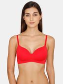 Red color option, Sold out