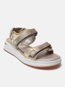 Brown color option, Sold out, Currently selected