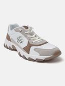 Beige color option