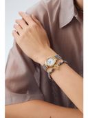 White color option, Sold out