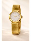 White color option, Sold out