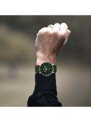 Green color option