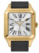 White color option, Currently selected