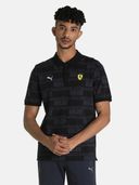 Black color option, Sold out, Currently selected