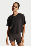 Grey color option, Sold out, Currently selected