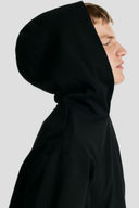 Black color option, Sold out