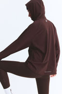 Brown color option, Sold out