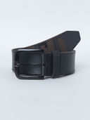 Black color option, Sold out, Currently selected