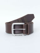 Brown color option, Sold out