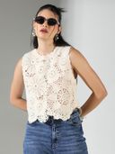 Cream color option, Sold out