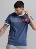 Blue color option, Sold out