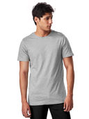 Grey 8