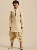 Beige color option, Sold out