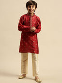 Maroon color option, Sold out