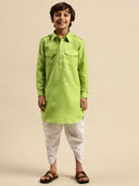 Green color option, Sold out