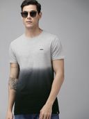 Black color option, Sold out