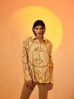 EchoStudio - Sketch Shirt