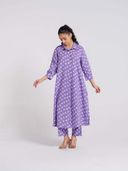 Lavender color option, Sold out